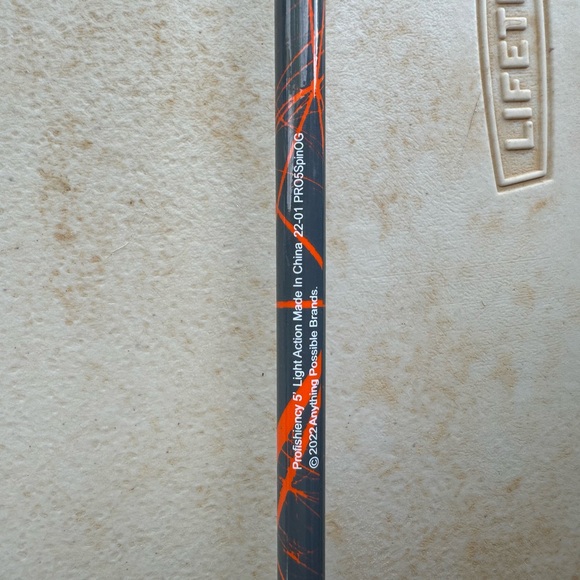 ProFISHiency - Picture 3 of 4